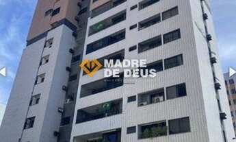 Imagem 1: Lindo apartamento 134m² no melhor do bairro Aldeota