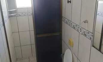 Imagem 6: Apartamento 1 quarto sem mobília ANUAL