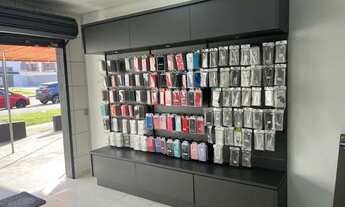 Imagem 4: Vende-se Loja assistência técnica de célular