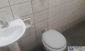 Imagem 3: ASSOBRADADA - VILA CONSTANCA