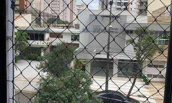 Imagem 5: APARTAMENTO REGIÃO CENTRAL