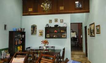 Imagem 6: Chácara em Franco da Rocha / SP