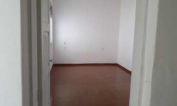 Imagem 3: Alugo casa Casa com 1 dormitório