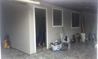 Imagem 5: Casa em São Pedro