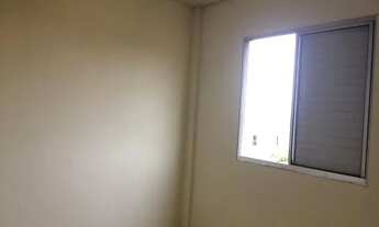 Imagem: Apartamento para aluguel possui 60 metros