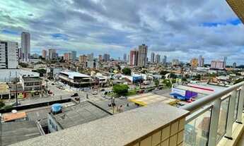 Imagem: APARTAMENTO ED. MARANELLO RESIDENCE