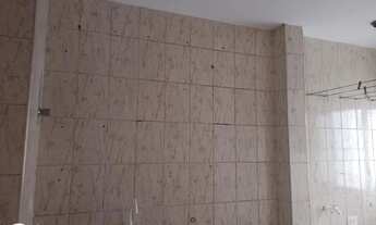 Imagem 3: Jandira - Apartamento Padrão - Jardim das Margaridas