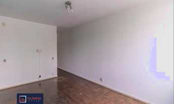 Imagem: Apartamento Venda Pinheiros 83 m² 3 Dormitórios