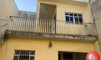 Imagem 5: São Paulo - Casa Padrão - Vila Carrão