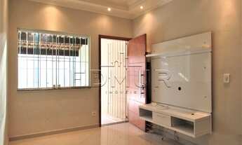 Imagem 4: SOBRADO no bairro Vila Alto de Santo André com 65m². 2 dormitórios e 2 vagas. Confira