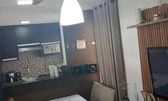 Imagem 5: APARTAMENTO EM CAMBÉ