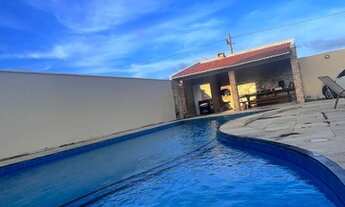 Imagem 2: EXCELENTE CASA A VENDA