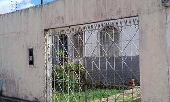 Imagem: Vendo casa no residencial Pinheiro (COHAMA