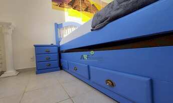 Imagem 7: ALUGUEL POR TEMPORADA - CONDOMÍNIO PORTO REAL RESORT