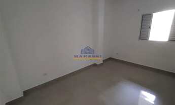 Imagem 7: Casa Vila Tolstoi São Paulo/SP