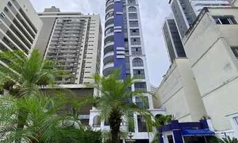 Imagem 1: Cód.: 654 - Comprar Apartamento 02 quartos - Granbery - Juiz De Fora - Rezende Imóveis