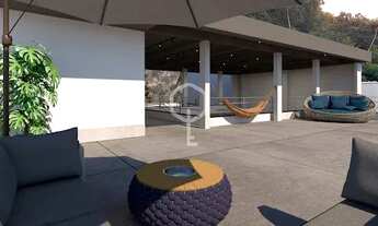 Imagem 3: Casa de rua em Laranjeiras - Rio de Janeiro