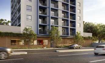 Imagem 6: Excelente oportunidade