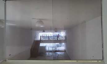 Imagem 4: GALPÃO PARA ALUGAR AO LADO DO METRÔ VILA PRUDENTE. SÃO 2 FRENTES, 600 METROS DE ÁREA CONST