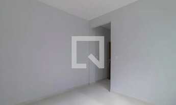 Imagem 3: Apartamento à Venda - Centro Histórico, 1 Quarto, 44 m2