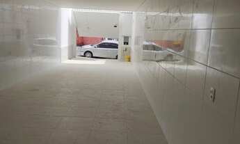 Imagem 2: Sobrado para venda possui 220 metros quadrados com 3 quartos em Vila Esperança - São Paulo