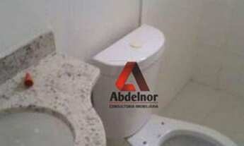 Imagem 7: Casa com 3 dormitórios para alugar, 205 m² por R$ 3.303,82/mês - Tapanã - Belém/PA