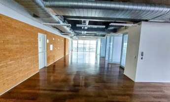 Imagem: Apartamento para aluguel tem 370 metros