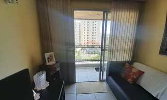 Imagem 6: Apartamento à venda Lauzane Paulista