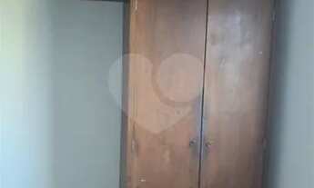 Imagem 2: More no Butantã!!!