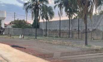 Imagem 3: Vendo lote na melhor localização da ponte alta !