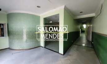 Imagem 7: Ponto comercial com 670m² no bairro do Marco