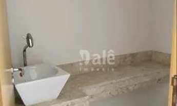 Imagem 4: Apartamento com 4 dormitórios, 118 m² - venda por R$ 1.540.000,00 ou aluguel por R$ 6.410