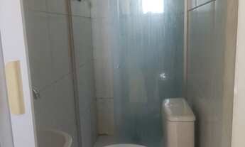 Imagem 5: Casa pra alugar Casa com 2 dormitórios