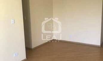 Imagem 3: Apartamento de 66m² com 3 dormitórios e 4 vagas de garagem à venda e para locação, Jardim