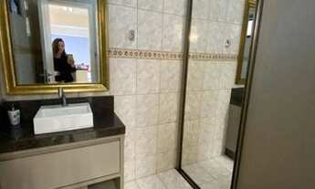 Imagem 7: Cibele ) LINDA CASA - Barreiro