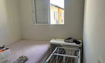 Imagem 5: Aluguel Residencial Itagi