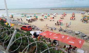 Imagem 3: Apt Icaraí Apartamento com 1 dormitório