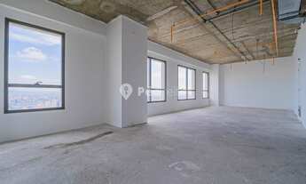 Imagem: Sala para alugar no bairro Cidade Mãe do