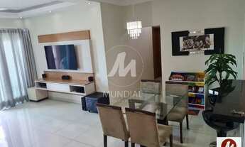 Imagem 4: Apartamento (tipo - padrao) 3 dormitórios/suite, cozinha planejada, em condomínio fechado