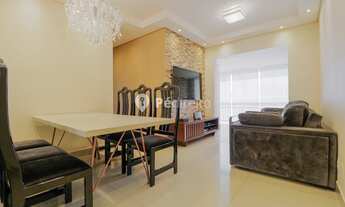 Imagem 5: Venda - Apartamento 2 dormitórios - Ao lado do Metrô Carrão