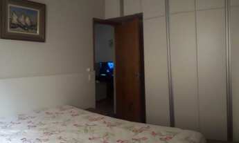 Imagem 5: Vendo casa Canaã (COM PISCINA