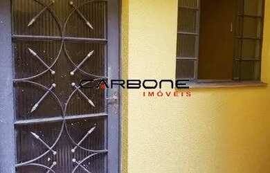 Imagem 7: Imóvel a Venda Casa com 2 dormitórios