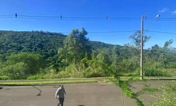 Imagem 6: Terreno 1005m2 condomínio em Viamão