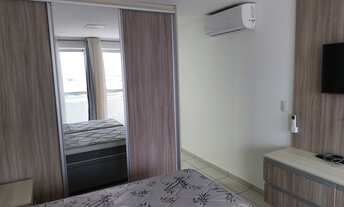 Imagem 6: Aluga-se West flat todo mobiliado