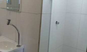 Imagem 6: Apartamento com 2 dormitórios para alugar, 44 m² por R$ 1.800,01/mês - Jardim Vergueiro