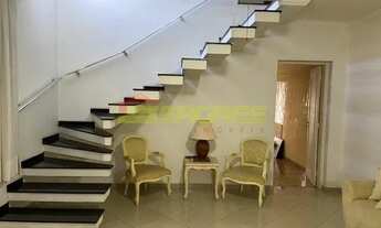 Imagem 4: SãO PAULO - Sobrado Padrão - Vila Maria Alta