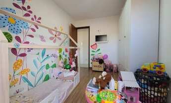 Imagem 6: Incrivel apartamento reformado com muito bom gosto e qualidade