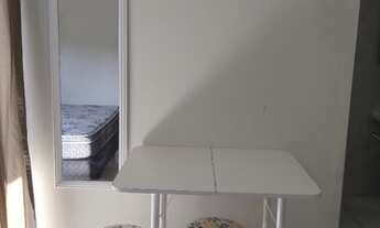 Imagem 4: Kitinet\Studios no Pilarzinho direto com proprietário