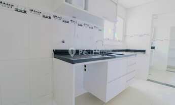 Imagem 7: Apartamento de 3 dormitórios à venda no bairro Vila Prudente - São Paulo/SP