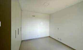 Imagem 4: Apartamentos com 3 suítes no Jardim Karaíba